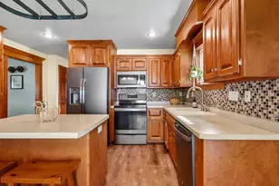 4501 N Stonebridge Ct, Appleton, WI 54913 - Photo 27