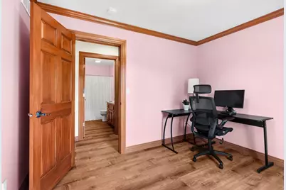 4501 N Stonebridge Court, Appleton, WI 54913 - Photo 21