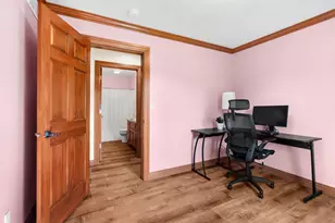 4501 N Stonebridge Ct, Appleton, WI 54913 - Photo 21