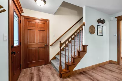 4501 N Stonebridge Court, Appleton, WI 54913 - Photo 9