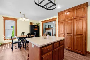 4501 N Stonebridge Ct, Appleton, WI 54913 - Photo 23