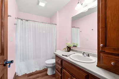 4501 N Stonebridge Court, Appleton, WI 54913 - Photo 31