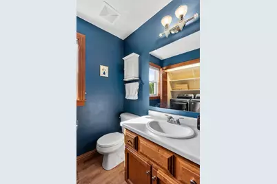 4501 N Stonebridge Court, Appleton, WI 54913 - Photo 33