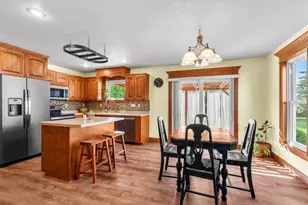 4501 N Stonebridge Ct, Appleton, WI 54913 - Photo 29