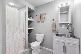 4501 N Stonebridge Ct, Appleton, WI 54913 - Photo 37