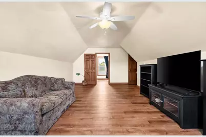 4501 N Stonebridge Court, Appleton, WI 54913 - Photo 17