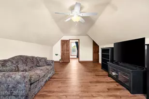 4501 N Stonebridge Ct, Appleton, WI 54913 - Photo 17