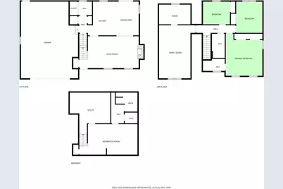4501 N Stonebridge Court, Appleton, WI 54913 - Photo 41