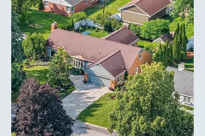 356 Warren Court, Green Bay, WI 54301 - Photo 67