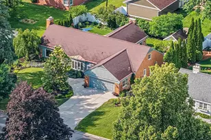 356 Warren Ct, Green Bay, WI 54301 - Photo 67