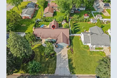 356 Warren Court, Green Bay, WI 54301 - Photo 65