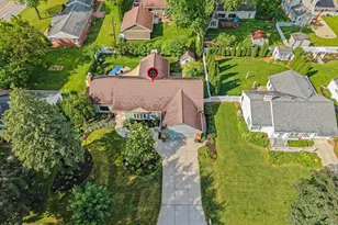 356 Warren Ct, Green Bay, WI 54301 - Photo 65
