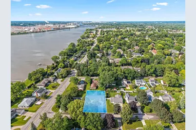 356 Warren Court, Green Bay, WI 54301 - Photo 63