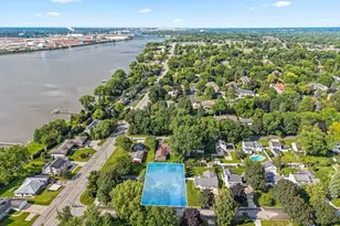 356 Warren Ct, Green Bay, WI 54301 - Photo 63