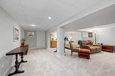 356 Warren Court, Green Bay, WI 54301 - Photo 41