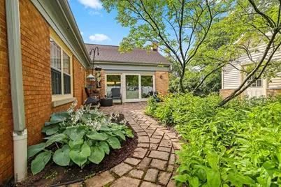 356 Warren Court, Green Bay, WI 54301 - Photo 49