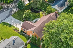 356 Warren Ct, Green Bay, WI 54301 - Photo 61