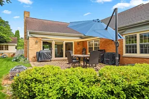 356 Warren Ct, Green Bay, WI 54301 - Photo 55
