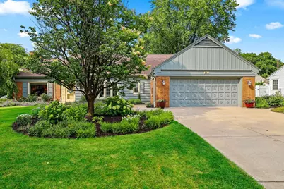 356 Warren Court, Green Bay, WI 54301 - Photo 69