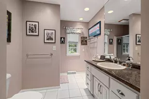 356 Warren Ct, Green Bay, WI 54301 - Photo 37