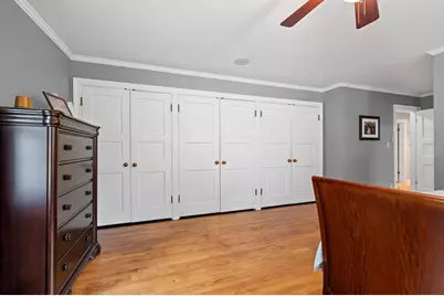 356 Warren Court, Green Bay, WI 54301 - Photo 33