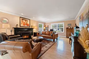 356 Warren Ct, Green Bay, WI 54301 - Photo 23