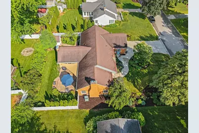 356 Warren Court, Green Bay, WI 54301 - Photo 59