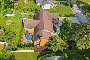 356 Warren Ct, Green Bay, WI 54301 - Photo 59