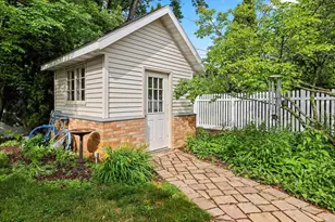 356 Warren Ct, Green Bay, WI 54301 - Photo 51