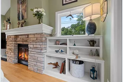 356 Warren Court, Green Bay, WI 54301 - Photo 19