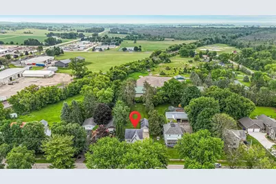 N844 Depot Road, Fremont, WI 54940 - Photo 41