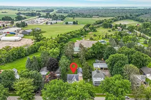 N844 Depot Rd, Fremont, WI 54940 - Photo 41