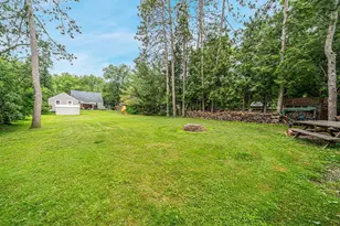 N844 Depot Rd, Fremont, WI 54940 - Photo 39
