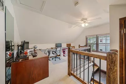 N844 Depot Road, Fremont, WI 54940 - Photo 19