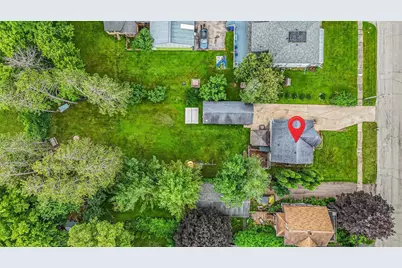 N844 Depot Road, Fremont, WI 54940 - Photo 43