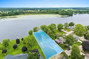 503 Riverside Dr, Shawano, WI 54166 - Photo 45