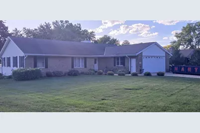 503 Riverside Drive, Shawano, WI 54166 - Photo 3