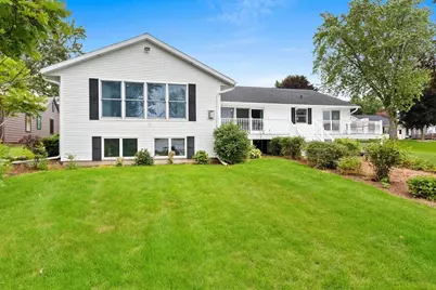 503 Riverside Drive, Shawano, WI 54166 - Photo 39