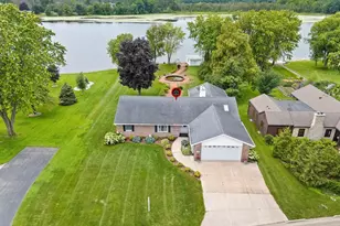 503 Riverside Dr, Shawano, WI 54166 - Photo 43