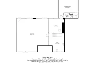 503 Riverside Dr, Shawano, WI 54166 - Photo 57