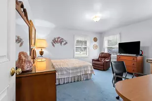 503 Riverside Dr, Shawano, WI 54166 - Photo 33