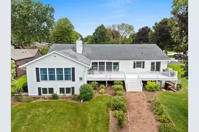 503 Riverside Drive, Shawano, WI 54166 - Photo 51