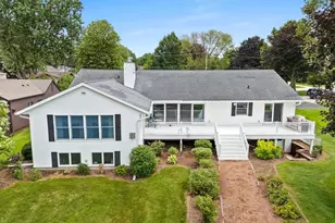 503 Riverside Dr, Shawano, WI 54166 - Photo 51