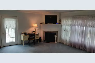 503 Riverside Drive, Shawano, WI 54166 - Photo 9