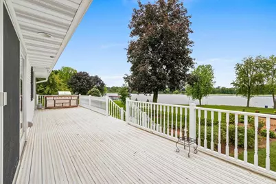 503 Riverside Drive, Shawano, WI 54166 - Photo 53