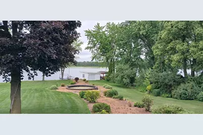 503 Riverside Drive, Shawano, WI 54166 - Photo 19