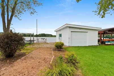 503 Riverside Drive, Shawano, WI 54166 - Photo 41