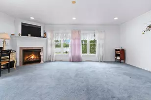 503 Riverside Dr, Shawano, WI 54166 - Photo 23