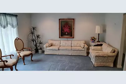 503 Riverside Drive, Shawano, WI 54166 - Photo 11