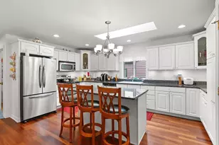 503 Riverside Dr, Shawano, WI 54166 - Photo 13